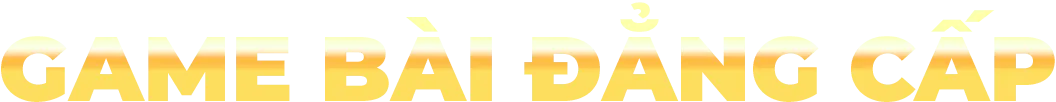 slogan hitclub