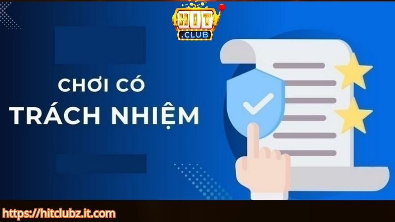 Khuyến nghị dành cho thành viên HITCLUB