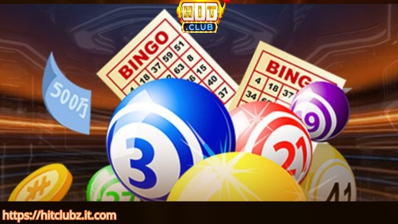 Mẹo chơi lô đề HITCLUB dễ thắng